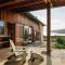 Roaring Beach House