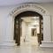 Baron Hotel & Spa
