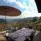Charmant chalet de montagne avec terrasse et vue imprenable - FR-1-589-72 - 科尔尼蒙