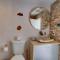 Luxury Retreat with Cinema, Game Table, Pool, Jacuzzi , Giant Chess, 8 Beds - Miami