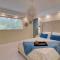 Luxury Retreat with Cinema, Game Table, Pool, Jacuzzi , Giant Chess, 8 Beds - Miami