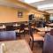 Best Western Executive Inn Kenosha - Pleasant Prairie