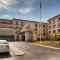 Best Western Executive Inn Kenosha - Pleasant Prairie