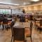Best Western Executive Inn Kenosha - Pleasant Prairie