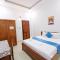 Phuong Thuy Hotel