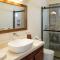 Villa xochitl, Luxury 4 BR, Aldea zama - 图卢姆