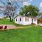 2BR 1BA Countryside Retreat Escape Near Melissa - McKinney