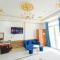 Phuong Thuy Hotel