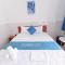 Phuong Thuy Hotel