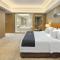 Dongguan Royal Garden Hotel