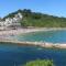 The Fishermans Daughters - Looe