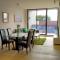 Camberwell Vacation Apartment