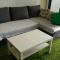 Camberwell Vacation Apartment