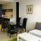 Camberwell Vacation Apartment