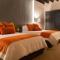 Foto: Othelo Boutique Hotel Mexico