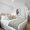 Bayscape Studio Glenelg