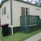 Melaleuca Caravan Park