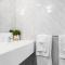 Bayscape Studio Glenelg