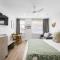 Bayscape Studio Glenelg