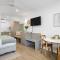 Bayscape Studio Glenelg