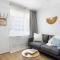 Bayscape Studio Glenelg