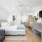 Bayscape Studio Glenelg