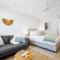 Bayscape Studio Glenelg