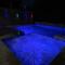 ARCHIE Villa near Downtown, Medical, Hobby with heated pool spa - Хьюстон