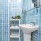 Perfect Location! WholeUnit! - 布莱顿霍夫