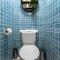 Perfect Location! WholeUnit! - 布莱顿霍夫