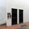 Perfect Location! WholeUnit! - 布莱顿霍夫