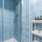 Perfect Location! WholeUnit! - 布莱顿霍夫