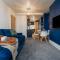 Perfect Location! WholeUnit! - 布莱顿霍夫
