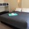 Mid Coast Motor Inn