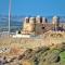 Sommet de l'Atlantique - Larache