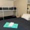 Mid Coast Motor Inn