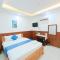 Phuong Thuy Hotel