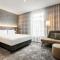 Holiday Inn Express & Suites Sunshine Coast by IHG - 玛志洛