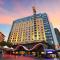 Mercure Sydney