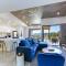 Hidden Cove 17, Hamilton Island - - free buggy included