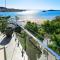 Hidden Cove 17, Hamilton Island - - free buggy included