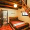 Blue Mountain Inn
