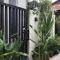 Kitya Homestay