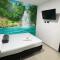 Hotel Jardin de Laureles Jeps