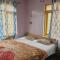 Queen Palace guest house