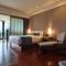 Fleur de Chine Hotel - Yuchi