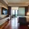 Fleur de Chine Hotel