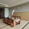 Fleur de Chine Hotel - Yuchi