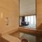 Fleur de Chine Hotel - Yuchi