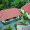 Herbal Tea Homestay